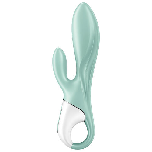 Inflatable Rabbit Stimulator Pro