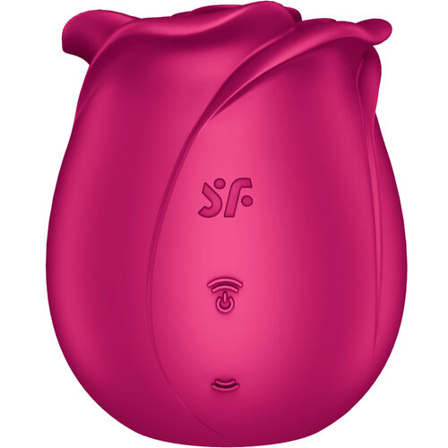 Air Pulse Pro 2 Classic
