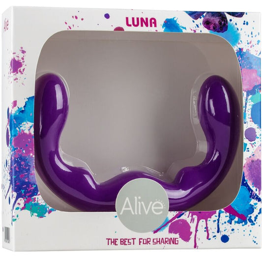 Luna Dual Essence