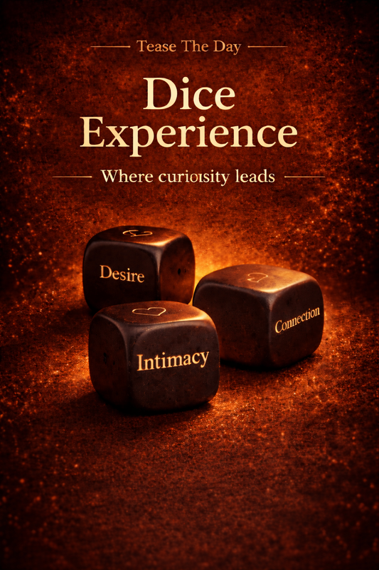 Dice Experience