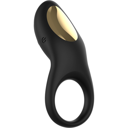 Ibiza Remote Desire Ring