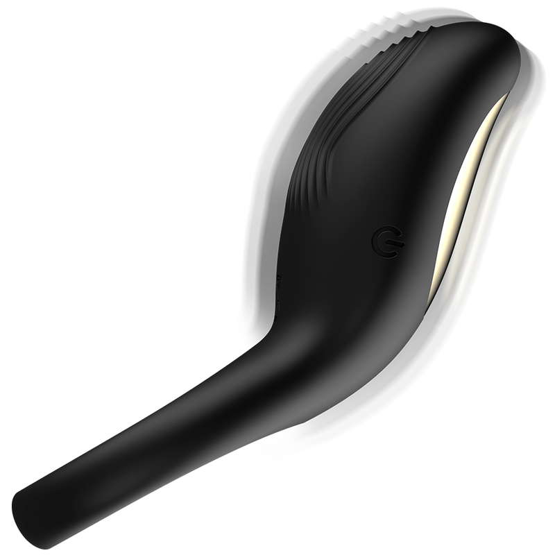 Ibiza Remote Desire Ring