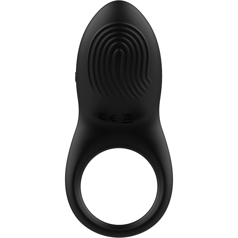 Ibiza Remote Desire Ring