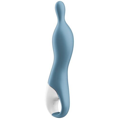 Amazing Stimulator