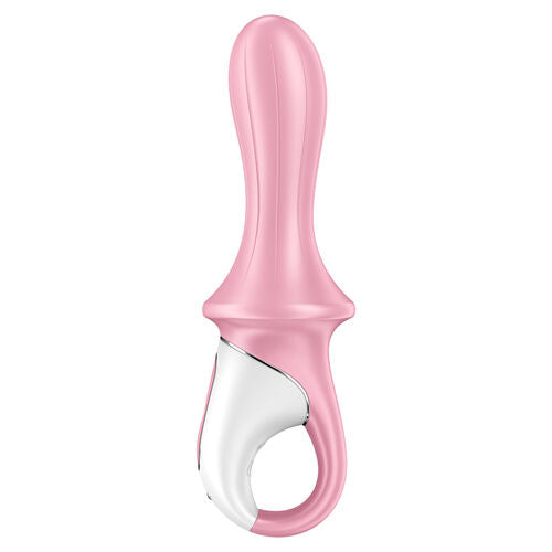 Inflatable Anal Stimulator Pro