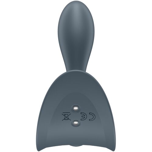 Beginners Anal Plug