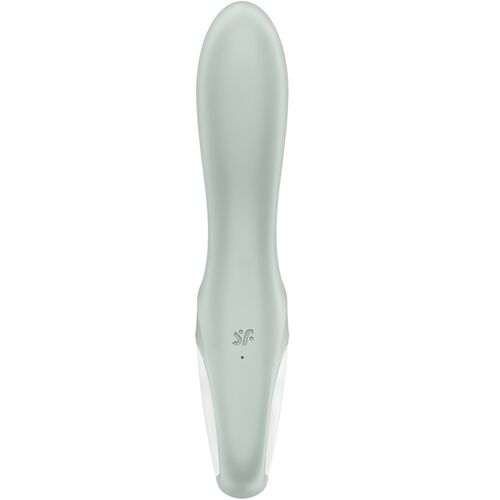 Inflatable Anal Stimulator