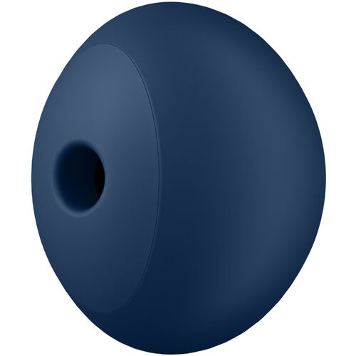 Air Power dual Stimulator