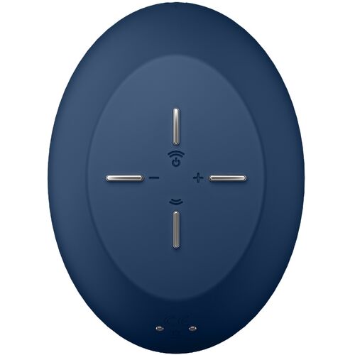Air Power dual Stimulator