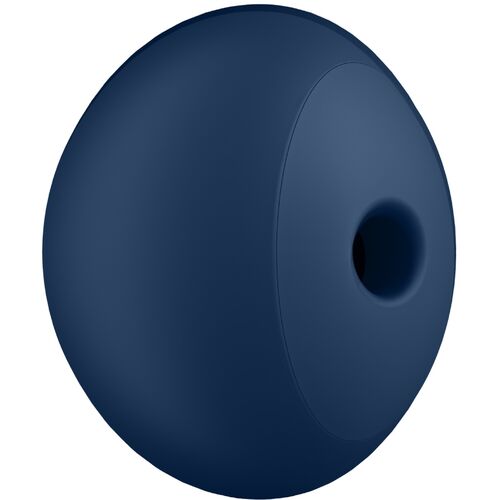 Air Power dual Stimulator