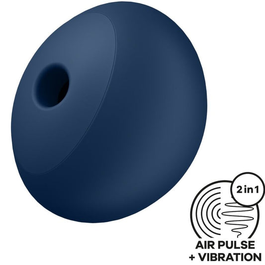 Air Power dual Stimulator