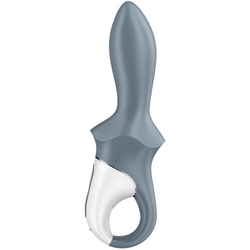 Inflatable Anal Stimulator Compact