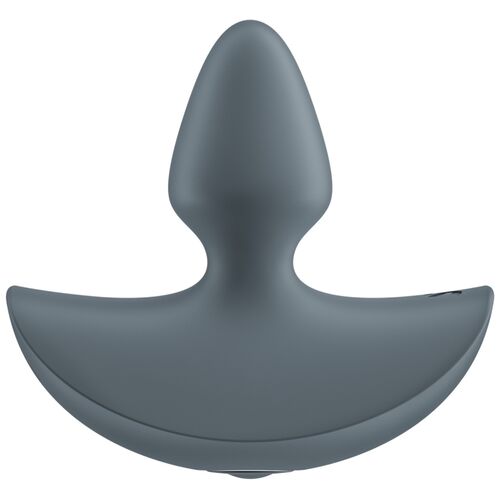 Beginners Anal Plug Medium