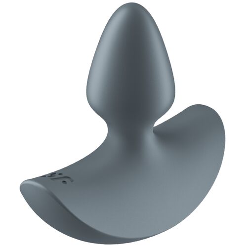 Beginners Anal Plug Medium
